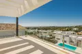 4 bedroom Villa 523 m² Helechosa de los Montes, Spain