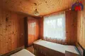 House 79 m² Lasanski sielski Saviet, Belarus
