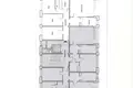 Квартира 4 комнаты 64 м² Варшава, Польша