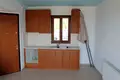 3 bedroom townthouse 111 m² Agia Paraskevi, Greece