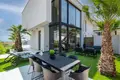 Villa de 4 dormitorios 400 m² Grad Pula, Croacia