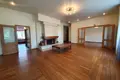 Wohnung 5 Schlafzimmer 220 m² Riga, Lettland