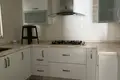 Casa 4 habitaciones 350 m² Ciudad de México, México