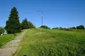 Appartement 1 chambre 38 m² en Varsovie, Pologne