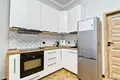 Studio 1 zimmer 28 m² in Krakau, Polen