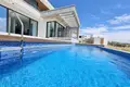 Maison 4 chambres 400 m² Agios Tychonas, Chypre