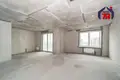 Apartamento 5 habitaciones 136 m² Minsk, Belarús