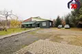 Mieszkanie 3 pokoi 94 m² Słuck, Białoruś