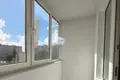 Wohnung 3 zimmer 69 m² Kaliningrad, Russland