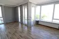 3 bedroom apartment 250 m² Lara, Turkey