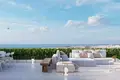 Wohnung 3 Schlafzimmer 119 m² San Pedro Alcantara, Spanien
