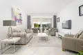 Квартира 2 спальни 120 м² Марбелья, Испания
