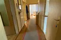 Dom 3 pokoi 85 m² Gollersdorf, Austria
