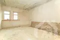 House 350 m² Piatryski, Belarus