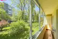 Apartamento 3 habitaciones 61 m² Kaunas, Lituania