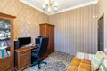 Casa 187 m² Kalodishchy, Bielorrusia