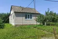 Maison 54 m² Novyja Rackavicy, Bélarus