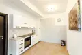 2 bedroom apartment 96 m² Josice, Montenegro