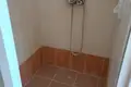 Дом 3 спальни 380 м² Мони, Кипр