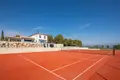 Villa de 4 dormitorios 435 m² Umag, Croacia