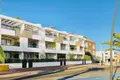 1 bedroom apartment  San Pedro del Pinatar, Spain