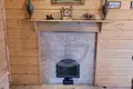 Haus 420 m² poselenie Pervomayskoe, Russland
