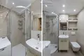 Квартира 2 комнаты 39 м² Варшава, Польша