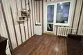 3 room apartment 68 m² Orsha, Belarus