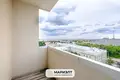 Mieszkanie 3 pokoi 140 m² Mińsk, Białoruś