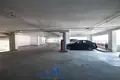 Office 259 m² in Minsk, Belarus
