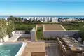 3 bedroom apartment 99 m² Denia, Spain
