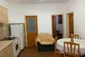 2 bedroom apartment 71 m² Kumbor, Montenegro