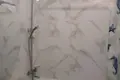 Mieszkanie 2 pokoi 53 m² Odessa, Ukraina