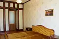 3 room apartment 74 m² Minsk, Belarus