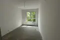 Wohnung 2 zimmer 37 m² Warschau, Polen