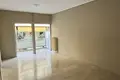 2 bedroom apartment 87 m², Greece