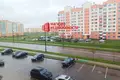 Квартира 3 комнаты 79 м² Гродно, Беларусь