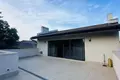 Дом 4 комнаты 420 м² Одесса, Украина