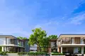 Willa 4 pokoi 777 m² Choeng Thale, Tajlandia