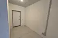 Appartement 2 chambres 50 m² Minsk, Bélarus