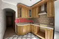 2 room apartment 50 m² Hrodna, Belarus
