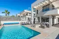 Дом 7 комнат 197 м² Orihuela, Испания