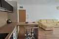 1 bedroom apartment 71 m² Aheloy, Bulgaria