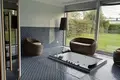 Haus 300 zimmer 2 150 m² Pinki, Lettland