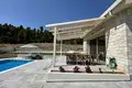 Вилла 5 спален 190 м² Сивири, Греция
