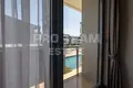 Penthouse 4 zimmer 110 m² Muratpasa, Türkei