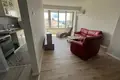2 bedroom apartment  Montenegro, Montenegro