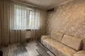 Apartamento 2 habitaciones 57 m² Gómel, Bielorrusia