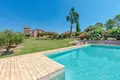 House 22 bedrooms 7 032 m² Caldes de Malavella, Spain