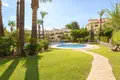 3 bedroom apartment 150 m² Altea, Spain